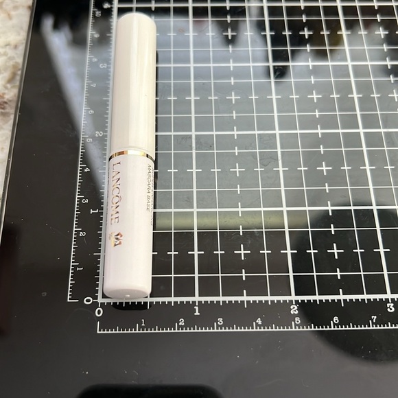 Lancome cils booster XL base de mascara - Picture 6 of 6